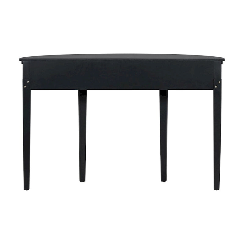U-Style Caratteristiche Distintive della Console in Legno di Pino