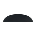 U-Style Caratteristiche Distintive della Console in Legno di Pino