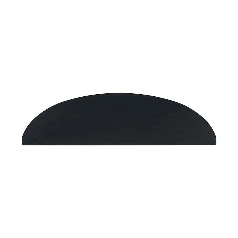 U-Style Caratteristiche Distintive della Console in Legno di Pino