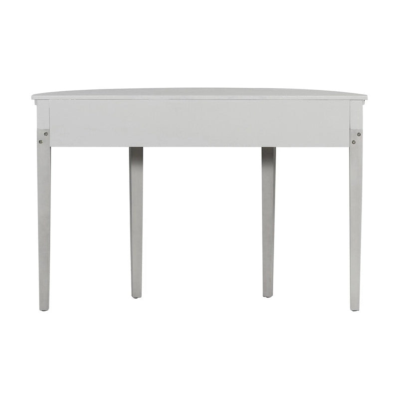 U-Style Caratteristiche Distintive della Console in Legno di Pino