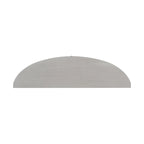U-Style Caratteristiche Distintive della Console in Legno di Pino