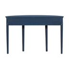U-Style Caratteristiche Distintive della Console in Legno di Pino