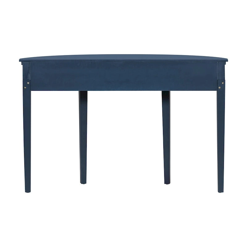 U-Style Caratteristiche Distintive della Console in Legno di Pino