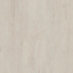 Scrivania Lennox Farmhouse con Credenza e Mobile Contenitore di Bush Furniture