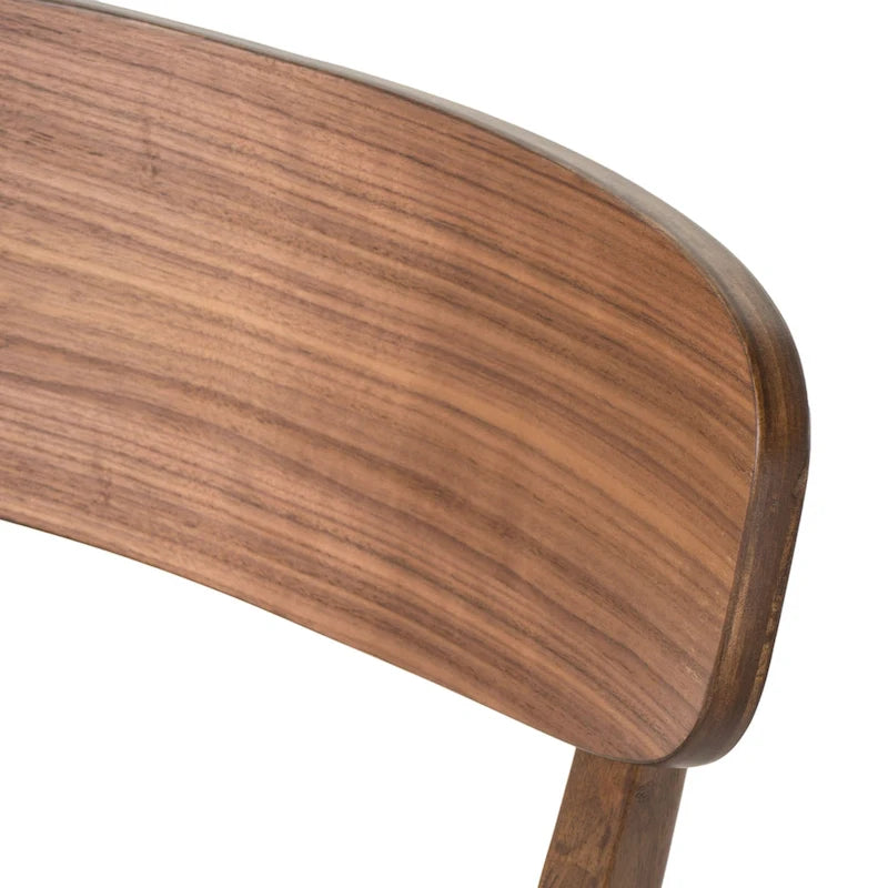 Lussuoso set da pranzo in 7 pezzi di design moderno di metà secolo