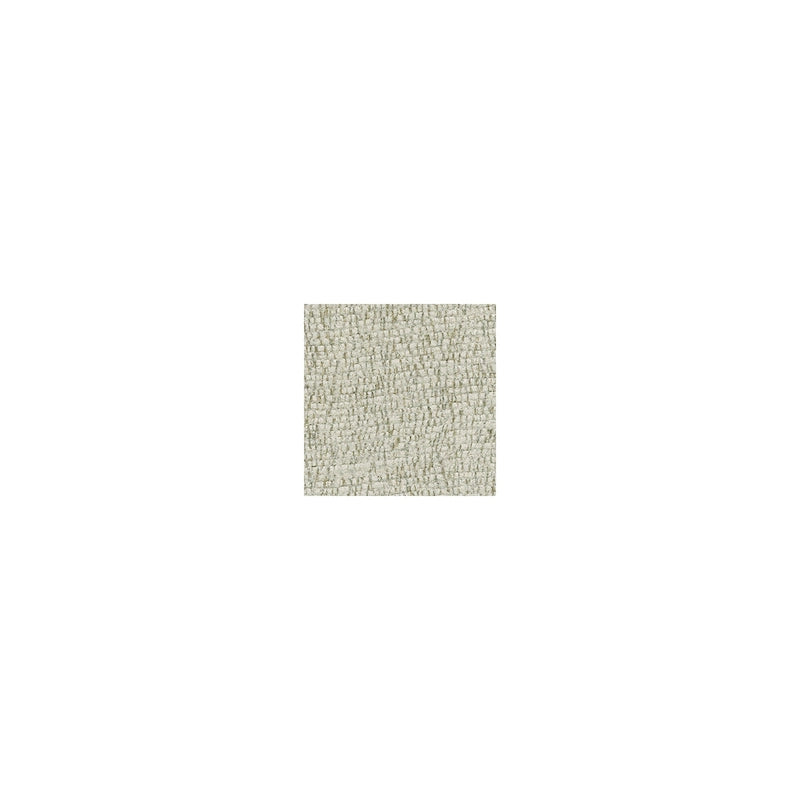 Poltrona Marrone/Beige - 42L x 44P x 40H