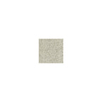 Poltrona Marrone/Beige - 42L x 44P x 40H