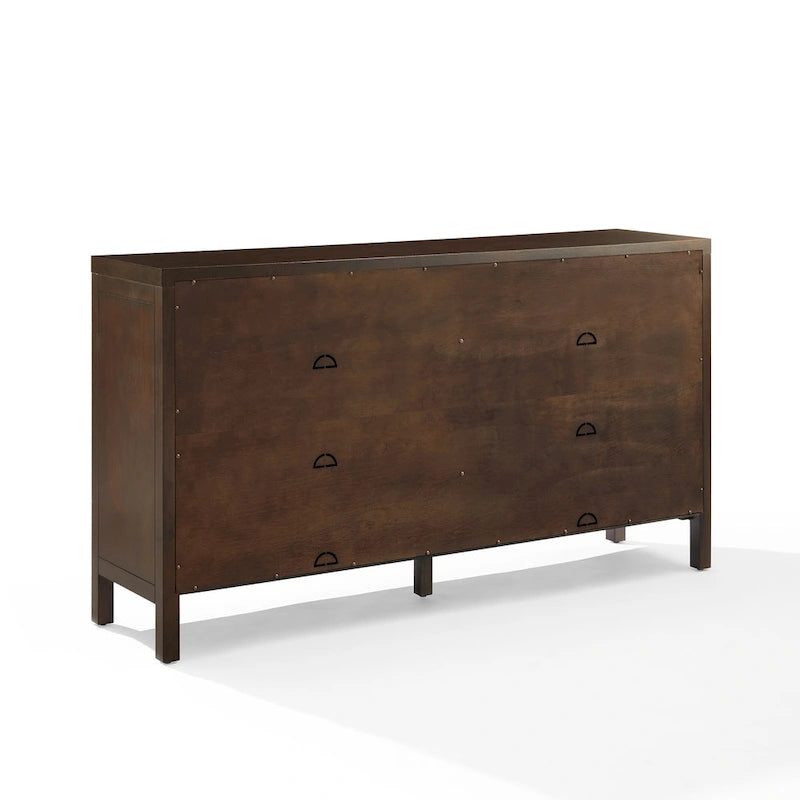 Crosley Darcy Credenza