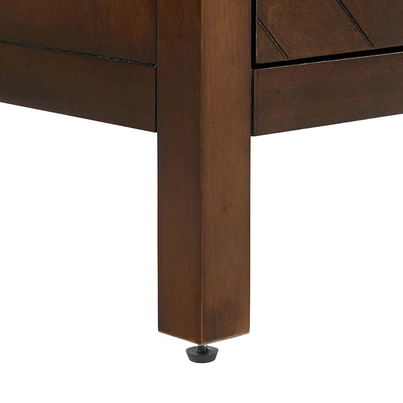 Crosley Darcy Credenza